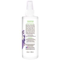 Pannatural Pets Calming Touch Detangler Perfume Coat Spray - Lavendar